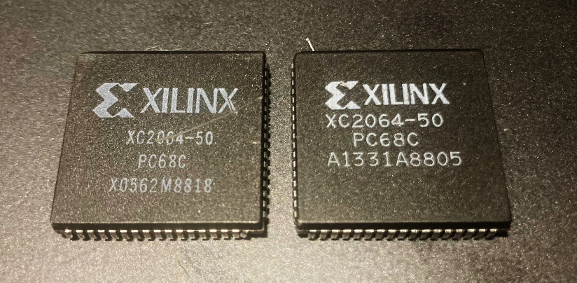 XC2064-PLCC.jpg
