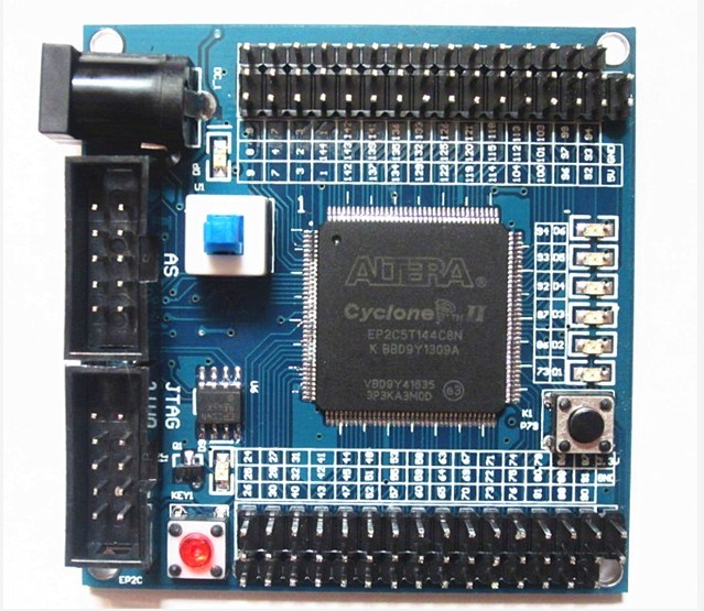ALTERA MCU FPGA NIOS.jpg