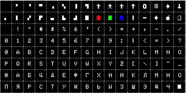 radio86rk-font-fixed-RGB.gif