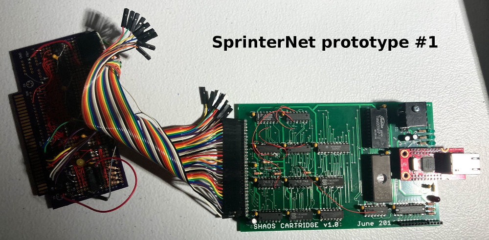 SprinterNet-prototype1-small.jpg