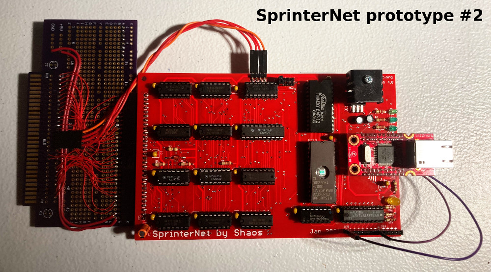 SprinterNet-prototype2-small.jpg