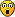 surprised :esurprised: