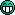mrgreen :mrgreen: