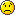 sad :osad: